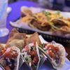 Therapy Bar and Grill gift card