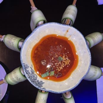 Xun Yu Si Kao - Szechuan Near Me - Brooklyn, New York