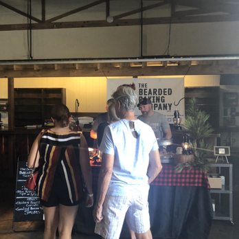 ATX BaconFest - Festivals Near Me - Austin, Texas ATX BaconFest - Festivals Near Me - Austin, Texas