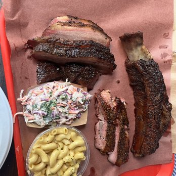 Terry Black's Barbecue - Barbeque Near Me - Austin, Texas Terry Black's Barbecue - Barbeque Near Me - Austin, Texas