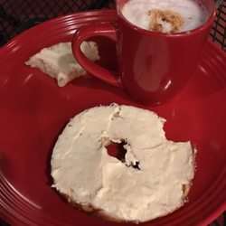Café 8 1/2
