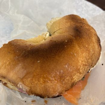 Utopia Bagels - Bagels Near Me - New York, New York Utopia Bagels - Bagels Near Me - New York, New York
