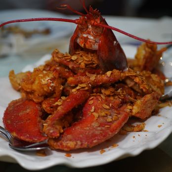 Moon Palace - Seafood Near Me - Toronto, Ontario Moon Palace - Seafood Near Me - Toronto, Ontario