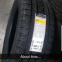 Goodyear Tire Center
