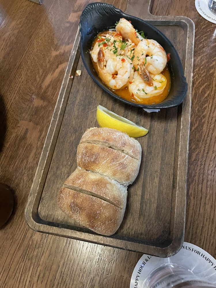 CHOP STEAKHOUSE SASKATOON Updated September 2024 15 Photos 2815