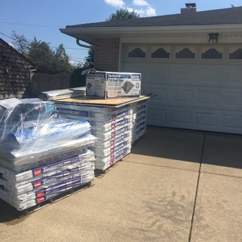 FVC Roofing - Roofing Near Me - Englewood, Ohio FVC Roofing - Roofing Near Me - Englewood, Ohio