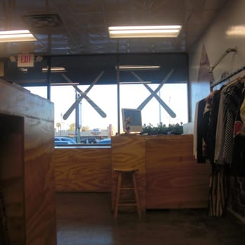 Fruition - Men's Clothing Near Me - Las Vegas, Nevada Fruition - Men's Clothing Near Me - Las Vegas, Nevada