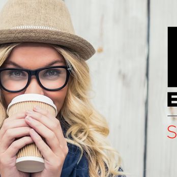 Cherry Creek Optical - Eyewear & Opticians Near Me - Denver, Colorado Cherry Creek Optical - Eyewear & Opticians Near Me - Denver, Colorado