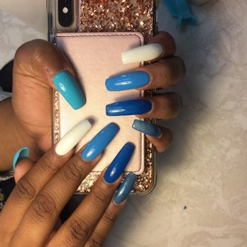 Jesse Nails & spa - Nail Salons Near Me - Madison Heights, Virginia Jesse Nails & spa - Nail Salons Near Me - Madison Heights, Virginia