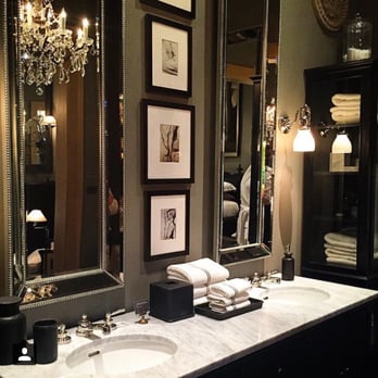RH Scottsdale | The Gallery at Scottsdale Quarter - Furniture Stores Near Me - Scottsdale, Arizona RH Scottsdale | The Gallery at Scottsdale Quarter - Furniture Stores Near Me - Scottsdale, Arizona