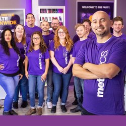 TalkTime Store - Metro by T-Mobile Authorized Dealer - TalkTime Store is devoted to providing the best possible service within our local communities and helping our neighborhoods grow