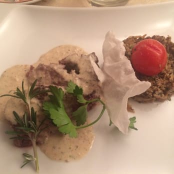 Le Boudes La Vigne - Pièce de bœuf - Hotels Near Me - Boudes, 63 Le Boudes La Vigne - Pièce de bœuf - Hotels Near Me - Boudes, 63