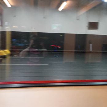 Whirlyball - Arcades Near Me - Hurst, Texas Whirlyball - Arcades Near Me - Hurst, Texas