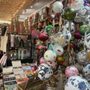 Photo of Bookmark Shoppe