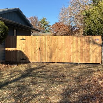 SK Exteriors - General Contractors Near Me - Champaign, Illinois SK Exteriors - General Contractors Near Me - Champaign, Illinois
