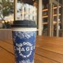 Photo of CHAGEE