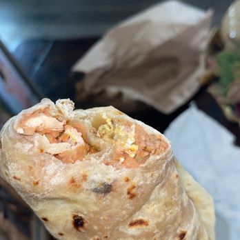 The Burrito Exchange - Mexican Near Me - Pico Rivera, California The Burrito Exchange - Mexican Near Me - Pico Rivera, California