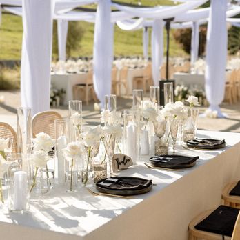 Love Within the Details - Wedding Planning Near Me Love Within the Details - Wedding Planning Near Me