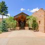 Photo of Rim Country Real Estate