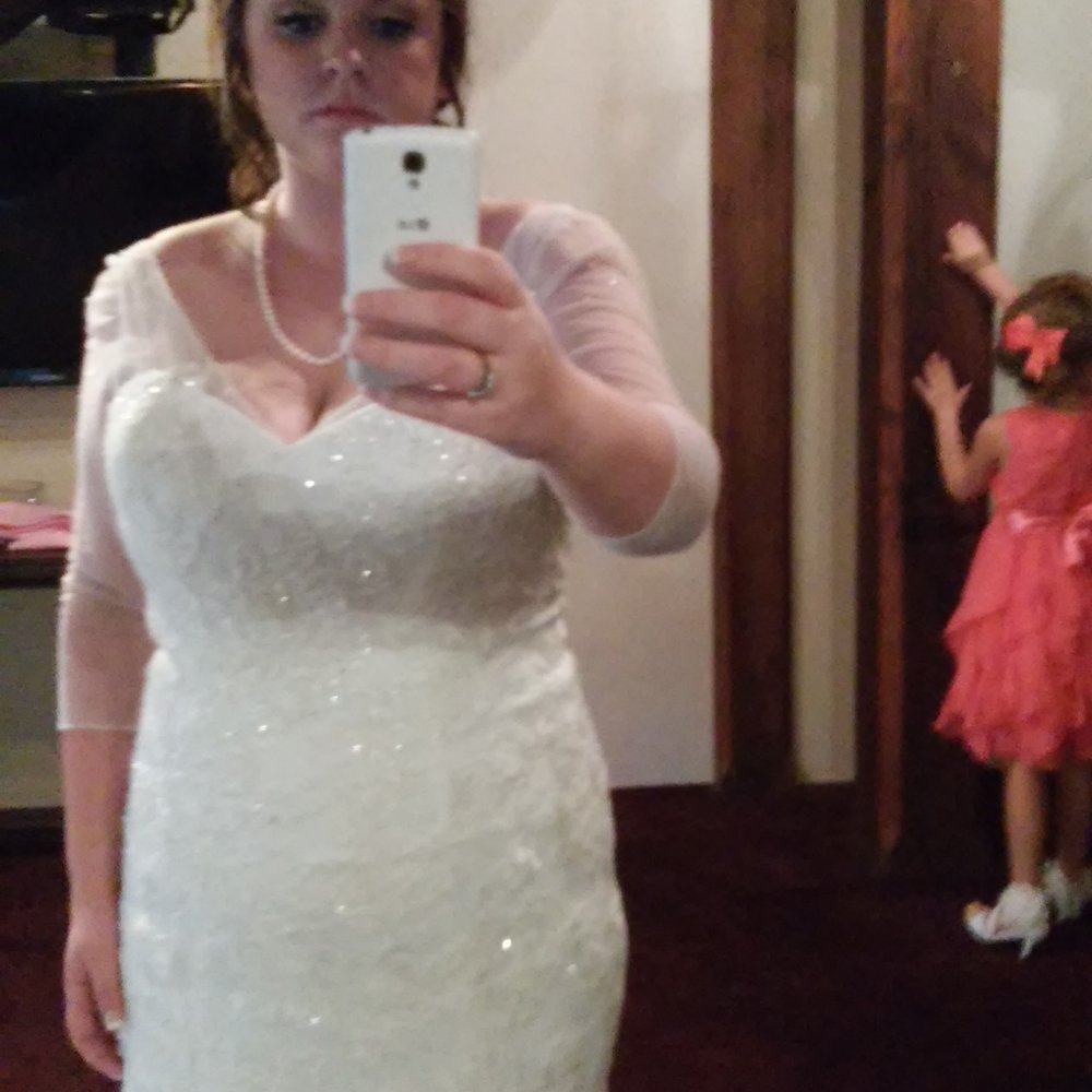 Lee's Tailors - My Wedding Dress - Sewing & Alterations Near Me - Raleigh, North Carolina Lee's Tailors - My Wedding Dress - Sewing & Alterations Near Me - Raleigh, North Carolina