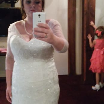 Lee's Tailors - My Wedding Dress - Sewing & Alterations Near Me - Raleigh, North Carolina Lee's Tailors - My Wedding Dress - Sewing & Alterations Near Me - Raleigh, North Carolina