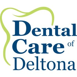 Dental Care of Deltona