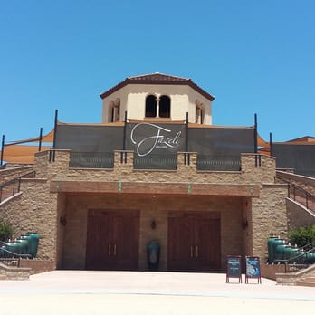 Fazeli Cellars Winery - Wineries Near Me - Temecula, California Fazeli Cellars Winery - Wineries Near Me - Temecula, California