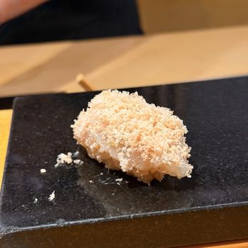 Sushi Blossoms - Sushi Bars Near Me - New York, New York Sushi Blossoms - Sushi Bars Near Me - New York, New York