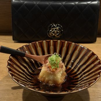 Sushi K - Sushi Bars Near Me - Beverly Hills, California