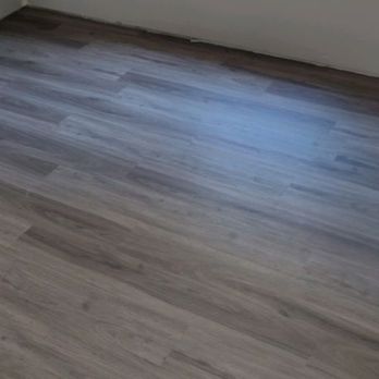 MAS Construction - Flooring Near Me