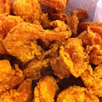 Soultran's Seafood - Fried Shrimp - Seafood Markets Near Me - Vallejo, California Soultran's Seafood - Fried Shrimp - Seafood Markets Near Me - Vallejo, California