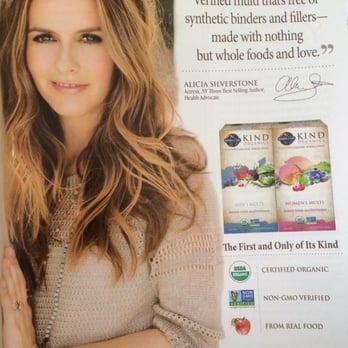 Stay Healthy - They carry my vitamins!!!! - Health Markets Near Me - Las Vegas, Nevada Stay Healthy - They carry my vitamins!!!! - Health Markets Near Me - Las Vegas, Nevada
