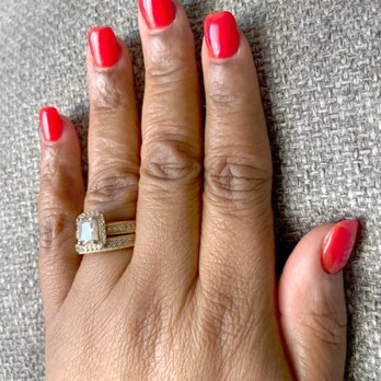 Top Nails - Manicure - Nail Salons Near Me - Mauldin, South Carolina Top Nails - Manicure - Nail Salons Near Me - Mauldin, South Carolina