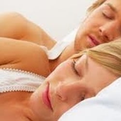 National Sleep Solutions