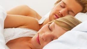 National Sleep Solutions - sleep specialist in Columbus, GA