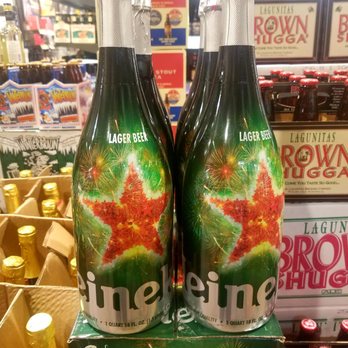 Total Wine & More - Wow cool gifts... - Beer, Wine & Spirits Near Me - Fremont, California