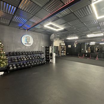 House Of Hiit - Interval Training Gyms Near Me - Naples, Florida House Of Hiit - Interval Training Gyms Near Me - Naples, Florida
