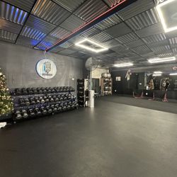 House Of Hiit