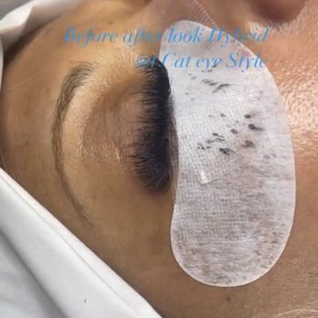 Lash Brows Bar - Eyelash Service Near Me - Lynbrook, New York Lash Brows Bar - Eyelash Service Near Me - Lynbrook, New York