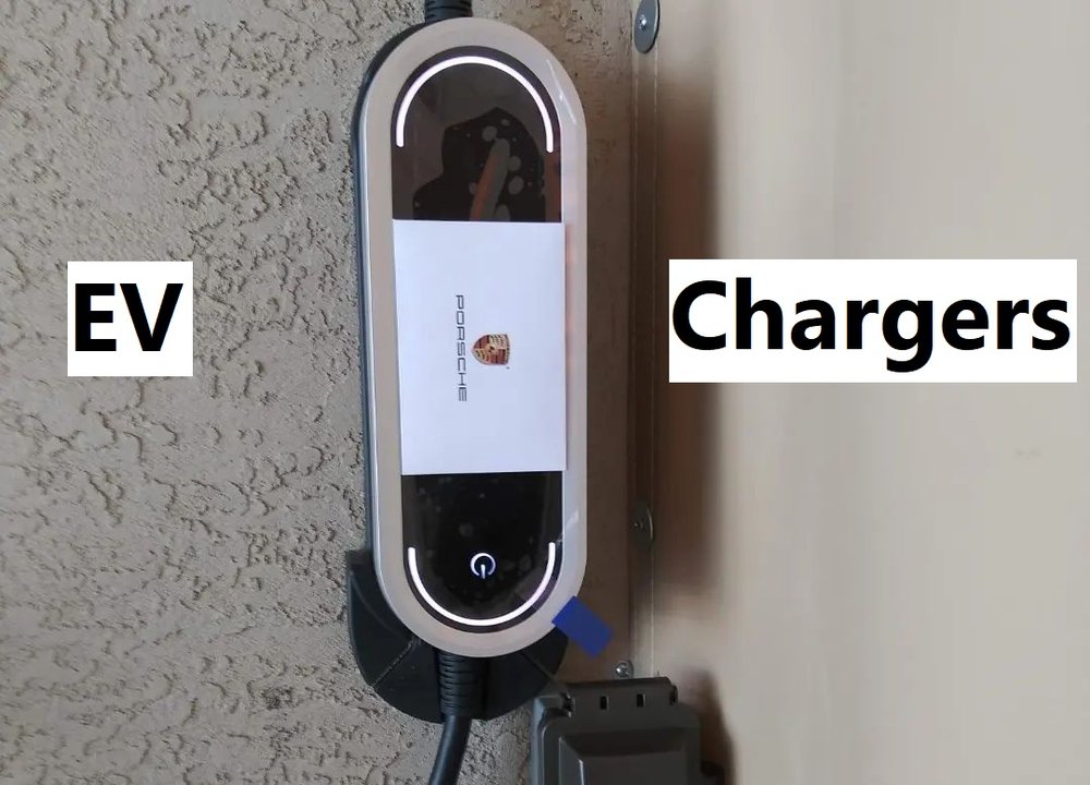 Slide of American Electrical Integration