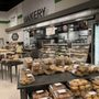 Publix