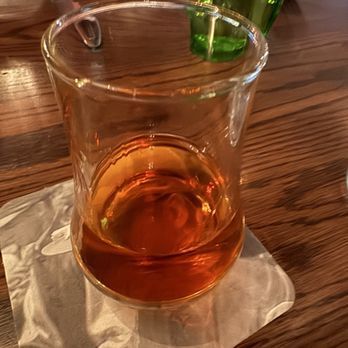 The Jockey Tavern - Venues & Event Spaces Near Me - Malvern, Pennsylvania