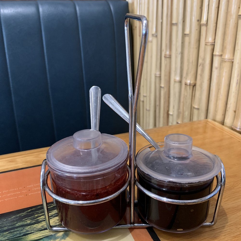 Beach Break Cafe - Amazing jam! - Breakfast & Brunch Near Me - Oceanside, California