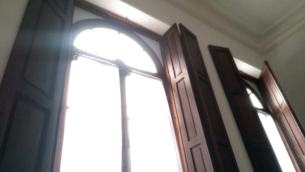 Johnscher by SJ Hotéis & Resort by null