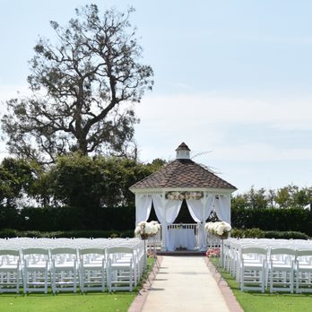 Cristina's Flowers - My Ceremony Site, Flowers by Cristina! - Florists Near Me - Long Beach, California