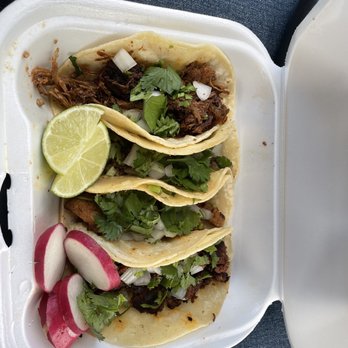Eru's Mexican Grill - Mexican Near Me - Royal Palm Beach, Florida