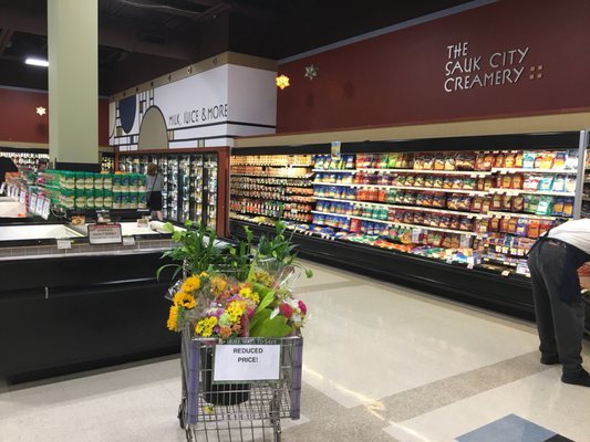 PIGGLY WIGGLY - Updated November 2025 - 12 Reviews - 724 Phillips