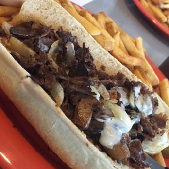 Stella's Diner - Diners Near Me - Syracuse, New York