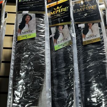 Uptown Beauty and Beyond - Cosmetics & Beauty Supply Near Me - Houston, Texas Uptown Beauty and Beyond - Cosmetics & Beauty Supply Near Me - Houston, Texas