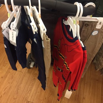 Carter's Babies & Kids - Children's Clothing Near Me - Orange, California Carter's Babies & Kids - Children's Clothing Near Me - Orange, California